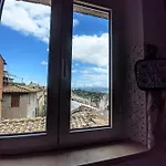 Casa Sant'ercolano Daire