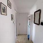 Daire Casa Sant'ercolano *